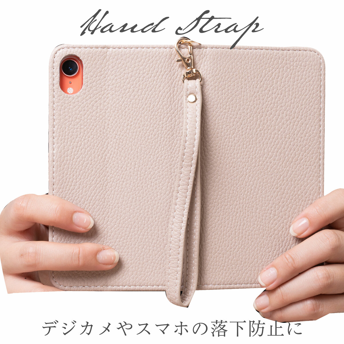 Short ストラップ レディース アクセサリー スマホカバーとセットバッグ 小物 ブランド雑貨 ベルト サスペンダー レディースベルト